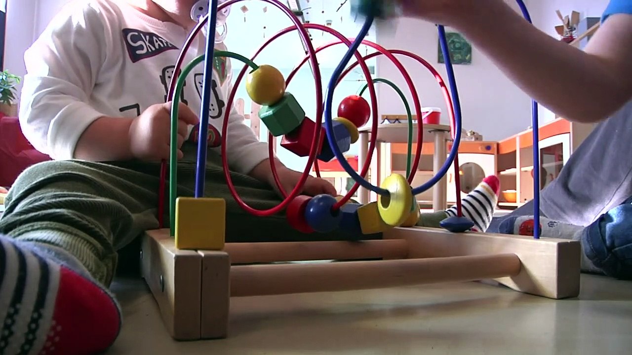 Masern-Impfpflicht für Deutschland?