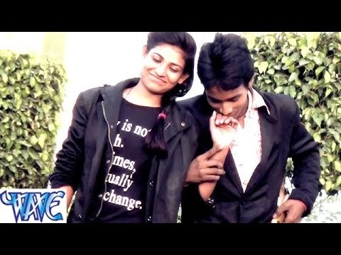 Tune Dil Ke Tode Tar - तूने तोड़े दिल के तार - Churan Chatake - Bhojpuri Hit Songs HD