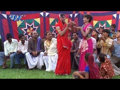 Jugal Jodi Duno - जुगल जोड़ी दुनो - Lage Raho Yadav Jee - Bhojpuri Hit Songs HD
