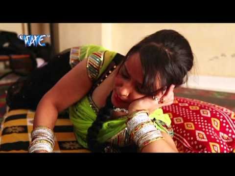Ketna Gaini Station - Mata Ji Hits - Nisha Pandey - Bhojpuri Devi geet - Bhajan Song 2015