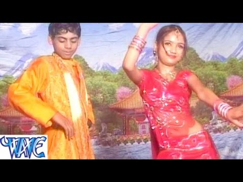 U.P बिहार हड़ताल हो जाई  - U P Bihar Hadtal Ho Jai  - Bhojpuri Songs HD