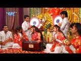 Gatha Vindhyachal Dham Ki - Jai Maa Jagdambe - Anu Dubey - Bhojpuri Devi Geet - Bhajan Song 2015