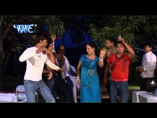 Ankho Me Nasa He Aisa - Bhojpuri Hit Songs - Video Jukebox