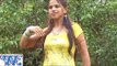 Tohara Se Pyar Ho Gail - तोहरे से प्यार हो गईल - Item Gali Ke Siyaan Ho Gail - Bhojpuri Hit Songs HD