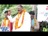 होठवा के लाली टच करे दs  - Hothawa Ke Lali Tauch Kare Da - Bhojpuri Hit Songs HD
