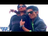 Padhab Ham Jawani Ka Pahada - पढ़ब हम जवानी का पहाड़ा - Churan Chatake - Bhojpuri Hit Songs HD