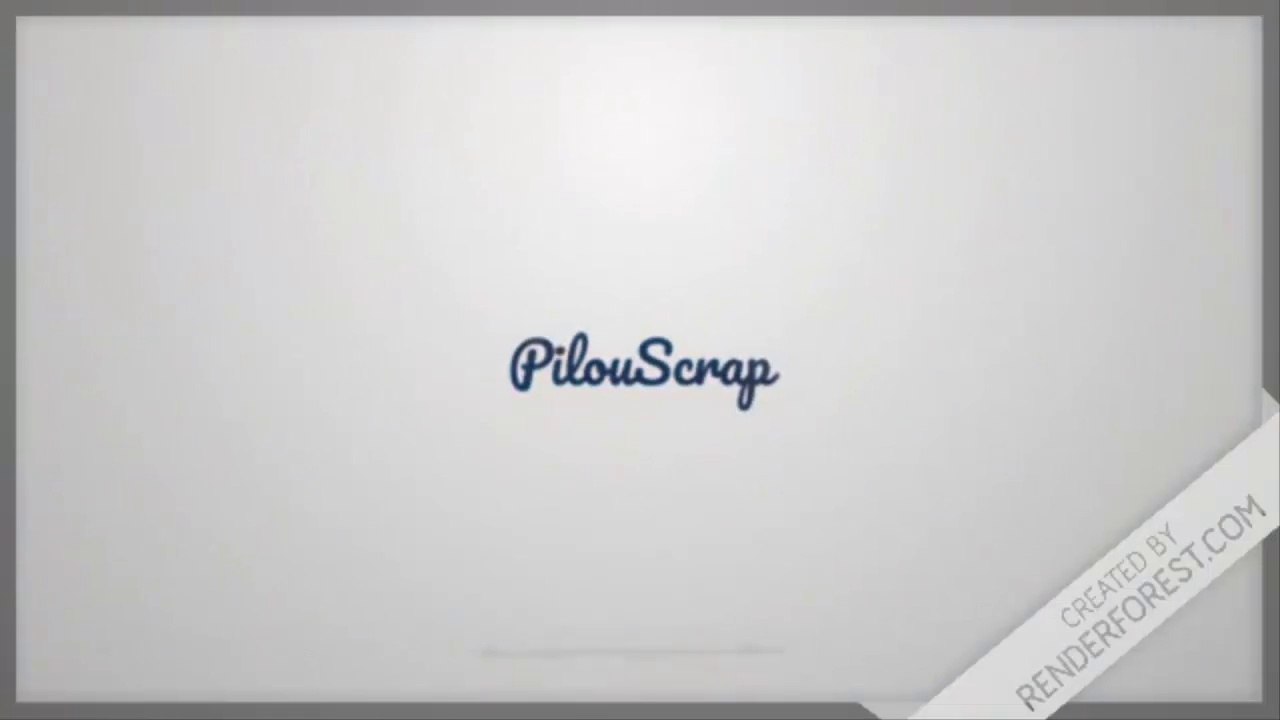 #TUTO 67 Carte avec le set Botanical de chez #Action