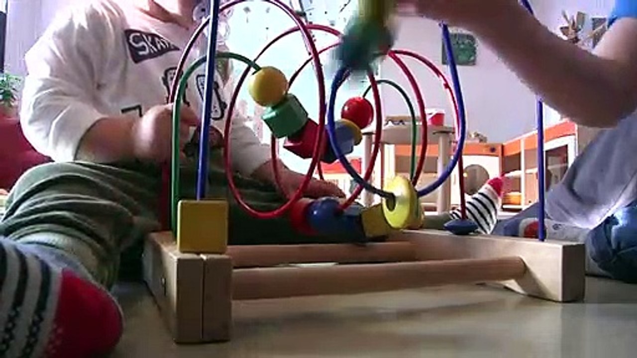 Masern-Impfpflicht für Deutschland?