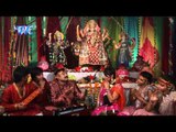 Jawan Bane Aaho Ae Maiya - Maiya Ke Charno Me - Gopal Rai - Bhojpuri Devi Geet Song 2015