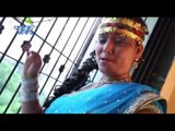 Chamke Cham Cham - Mata Ji Hits - Nisha Pandey - Bhojpuri Devi geet - Bhajan Song 2015