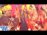 Dulha Banal Ba Bidhata - दूल्हा बनल बा बिधाता - Jawani Ke Jodi - Bhojpuri Hit Songs HD
