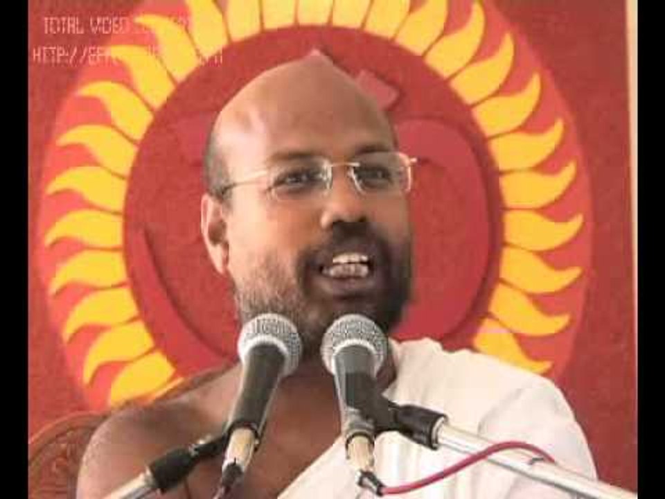 thik he koi bat nahi part(2).swf
