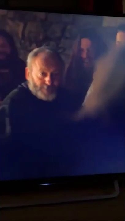 «Game of Thrones» : Un gobelet Starbucks oublié dans l'épisode 4 de la saison 8