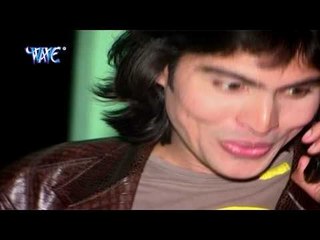 UnControl Jawani - जवानी की आग से तड़पती -Uncut Scence - Deshi Hit Clip HD HD