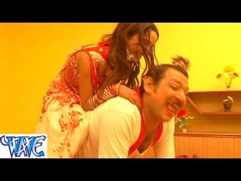 Dada Kaisan - पियवा के चरितर बा - Laga Dehi Choliya Ke Hook Raja Ji - Bhojpuri Hit Songs HD