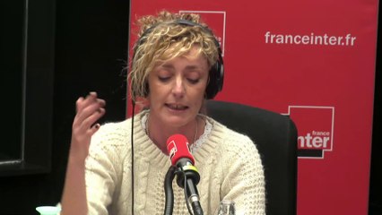 "Le baron perché" d'Italo Calvino : la chronique de Juliette Arnaud