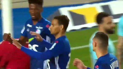 LA QUOTIDIENNE - LE RENDEZ-VOUS : La Quotidienne - Le RDV Sport 06 05 19