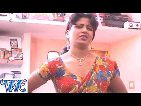 Tut Gayil Ba Choli Ke Hook -टूट गईल चोली के हुक - Ankhiya Ba Tohar Badi Badi - Bhojpuri Hit Songs