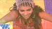 Juli Juli Aawa Aawa - जुली जुली आवs आवs - Ankhiya Ba Tohar Badi Badi - Bhojpuri Hit Songs