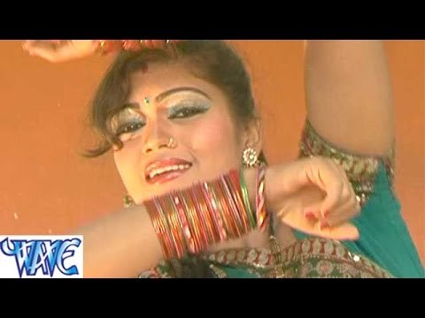 Reliya Se Aaihe Sajanwa - रेलिया से अइहे सजनवा - Bada Hit Lageli - Bhojpuri Hit Songs HD