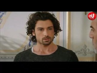 مسلسل بنات فضيلة الحلقة 37