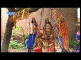 Ae Maiya - Mai Chamkela Pandal - Sonu Lal Dehati, Ankit Lal Yadav - Bhojpuri Devi Geet 2015