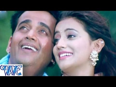 Dhadkawelu Dil - धड़कावेलु दिल - Satyamev Jayate- Bhojpuri Songs HD