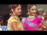Aego Me Kabo Na Rahab - एगो में कबो ना रहब - U P Bihar Hadtal Ho Jai  - Bhojpuri Songs HD