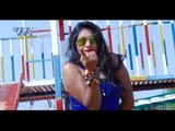 Bina Nihurale Na Hoi Ho - बिना निहुरले ना होई हो - Beer Me Rum Mila Dem - Bhojpuri Songs HD