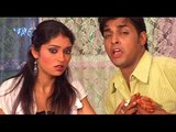 Bhabhi Jeans Lagailu Jawani Me - जीन्स लगइलु जवानी में - Love Ke Padhai - Bhojpuri Hit Songs HD