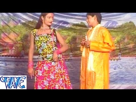 Jawan Bhojpuriya Ha - जवान भोजपुरिया हs खाटी - U P Bihar Hadtal Ho Jai - Bhojpuri Songs HD