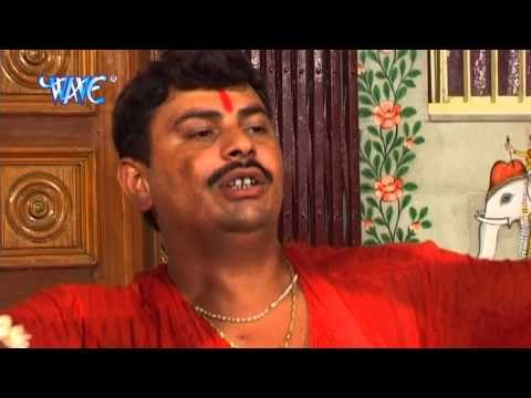 Aail Shiv Sawanwa - Mansedua Ke Kawer - Gopal Rai - Bhojpuri Shiv Bhajan - Kawer Song 2015