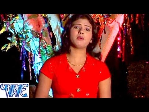 Jab Hole Behosh - जब होले बेहोश - Kali Bhail Phool - Bhojpuri Songs HD