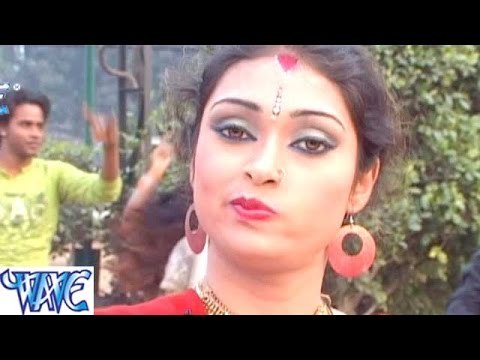 Saiya Jeans Ke Paint Sila Da - जीन्स के पैंट सिला दs - Bhojpuri Songs HD