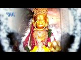 Lai Dihi कलशा -  Chadhaib Mai Ke Lal Chunariya - Sakal Balamua - Bhojpuri Devi Geet Song 2015