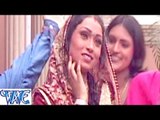 Pardeshi Balam Na Aayile - परदेशी बालम ना अईले - Khichab Dupatta - Bhojpuri Songs HD