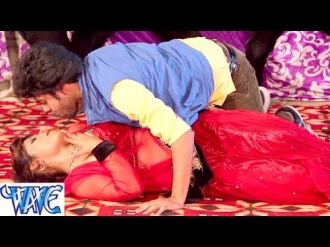Tut Jayi Chauki - सामान तोर लौकी - Jawani Tohar Chola Bhatura - Bhojpuri Hit Songs HD