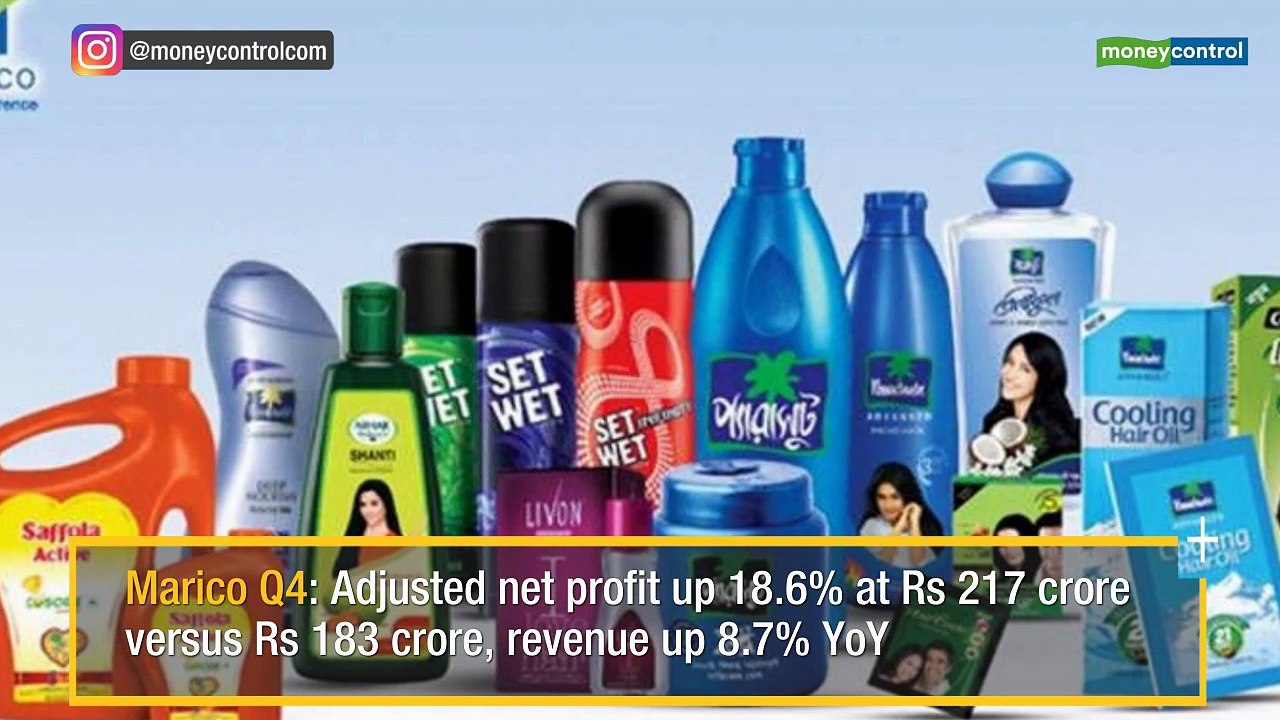 Trade Setup for Tuesday: Keep an eye out for these 5 stocks on May 7