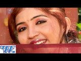 Sun Mai Re - सुन माई रे - World Cup Miss Ho Gail - Bhojpuri  Songs 2015 HD