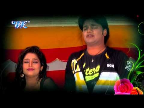Maal Hiya Kurkura - Bhojpuri Hit Songs - Video Jukebox