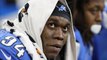 NFL Free Agency: Ansah, Suh, Other Big Names Still Available