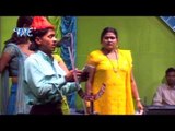 भोजपुरी धमाका नाच प्रोग्राम - Live  & Dance - Bhojpuri Dhamaka Nach Program HD