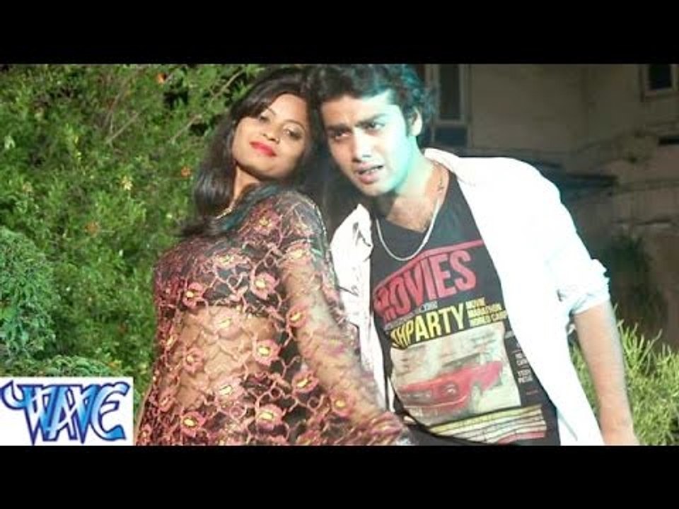 Muskura Ke Ta Bola - मुस्कुरा के तs बोलs - Yadav Ji Ke Bhais - Bhojpuri  Songs 2015 HD