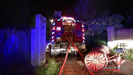 JT MARITIMA TV 06 05 19