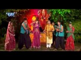 jai महारानी - Bhawan Nirala Mai Ke - Abhinash Jha - Bhojpuri Devi Geet Song 2015