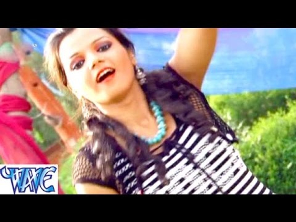 Bichawa Jawan Fatal Ba - बीचवा जवन फटल बा - World Cup Miss Ho Gail - Bhojpuri Hit Songs 2015 HD