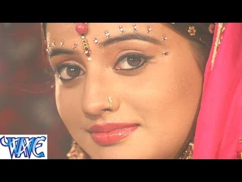 Balam Ke Beniya Dolayib Rama - बलम के बेनिया डोलाइब - Satyamev Jayate - Bhojpuri Songs HD
