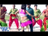 Pacha Se Le La - पाछा से ले लs - Vaishali Mail - Bhojpuri Hit Songs 2015 HD