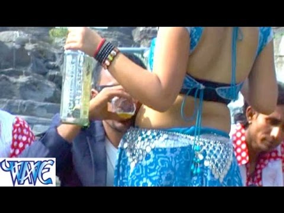 Beer Me Rum Mila Dem - बियर में रम मिला देम - Beer Me Rum Mila Dem - Bhojpuri  Songs HD