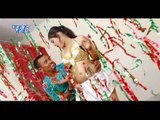 Ae Saiya Ji Kamar Daba Di - ऐ राजा जी कमर दबा दी - Beer Me Rum Mila Dem - Bhojpuri  Songs HD